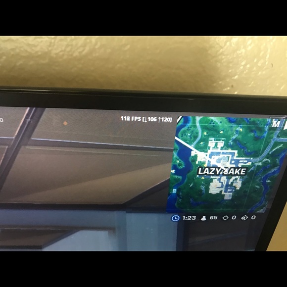 Gaming PC - Picture 3 of 3